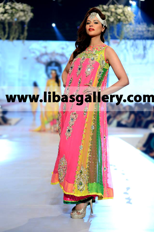 Special Occasion Wear 5jul H