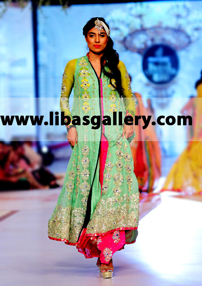 Special Occasion Wear 5jul I