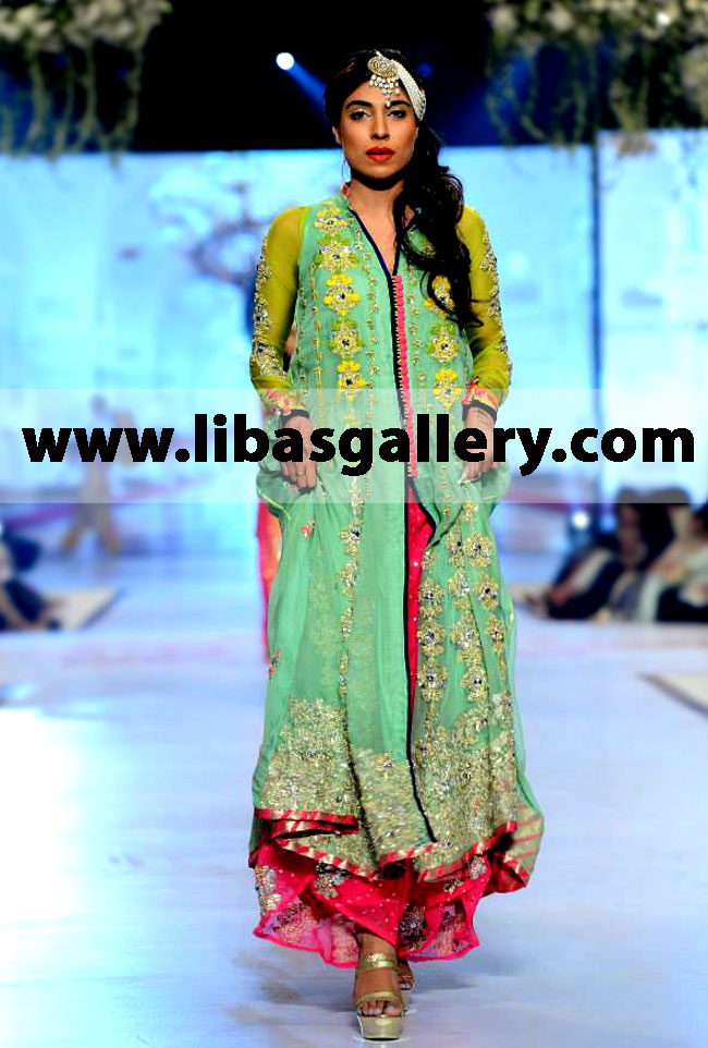 Special Occasion Wear 5jul I
