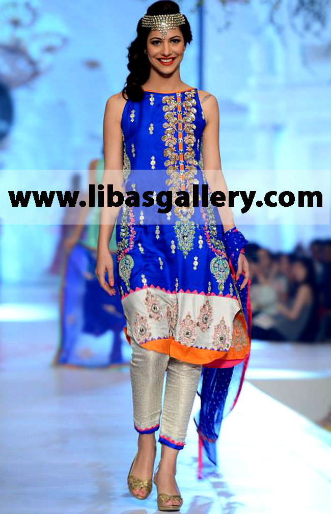 Special Occasion Wear 5jul J