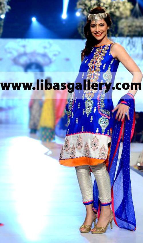 Special Occasion Wear 5jul J