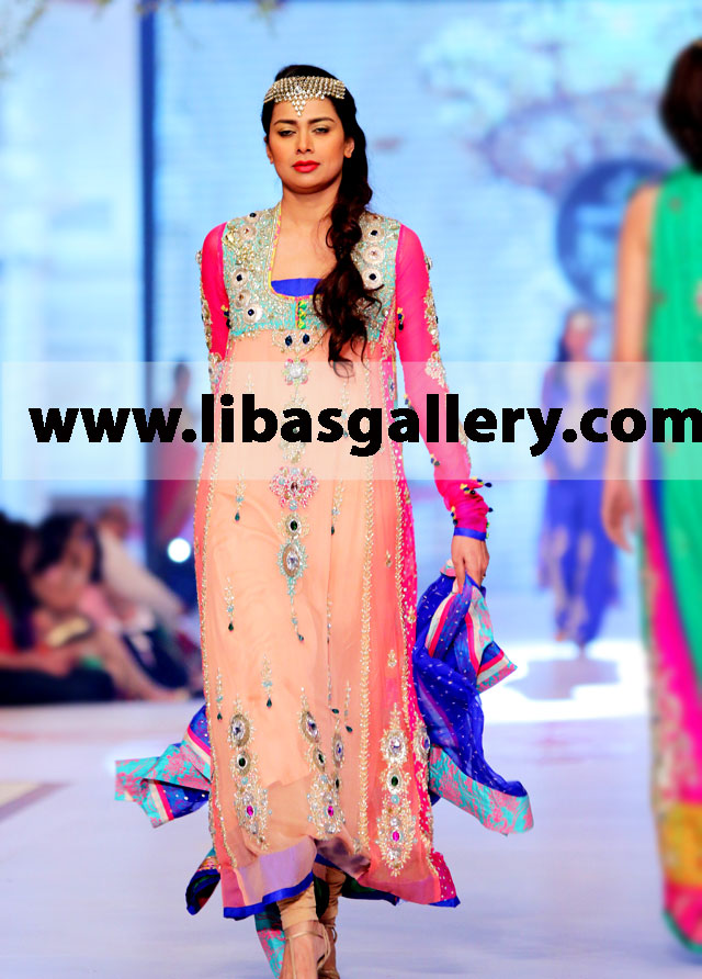 Special Occasion Wear 5jul K