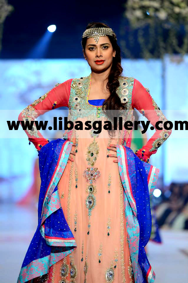 Special Occasion Wear 5jul K