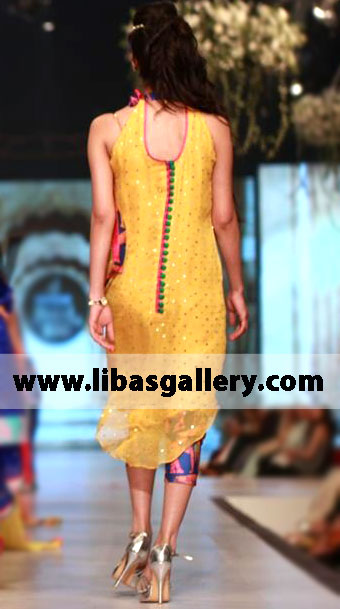 Special Occasion Wear 5jul N