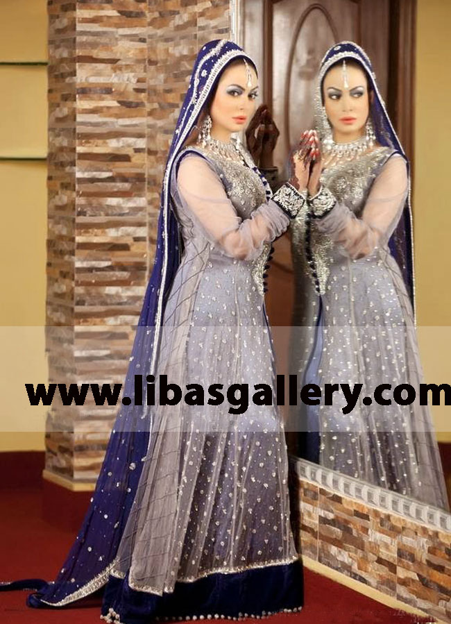 Special Occasion Wear 24jul A