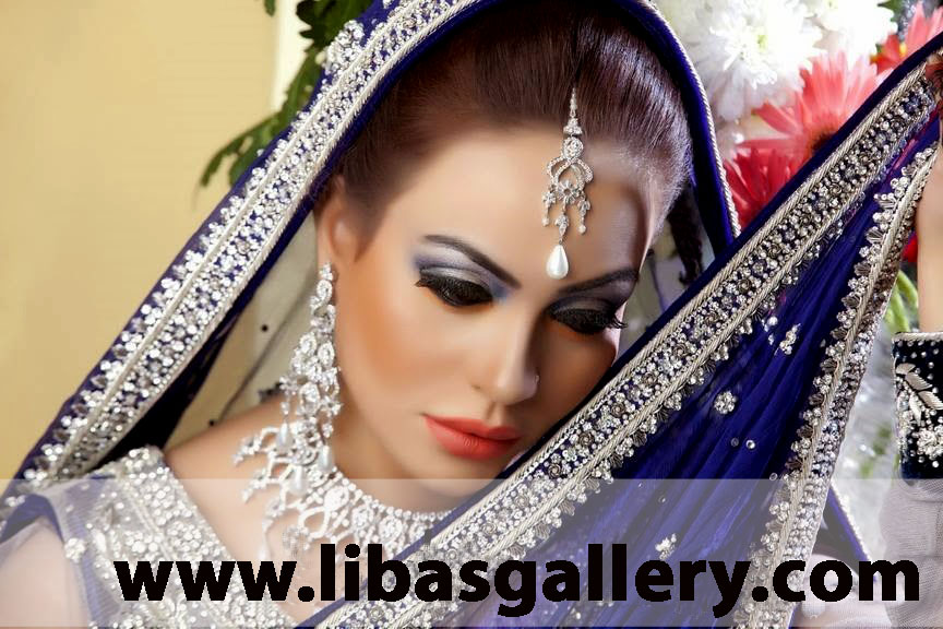 Special Occasion Wear 24jul A