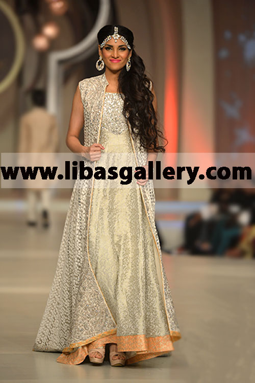 Special Occasion Wear 31jul A