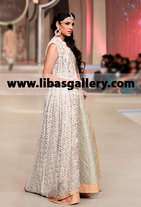 Special Occasion Wear 31jul A