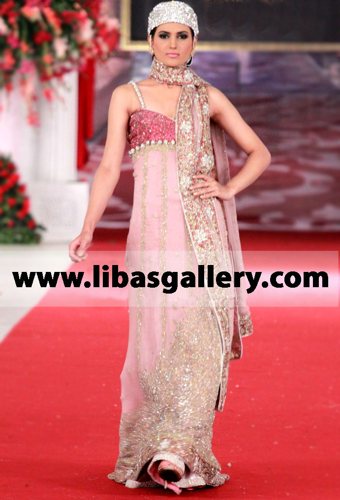 Special Occasion Wear 27Aug A