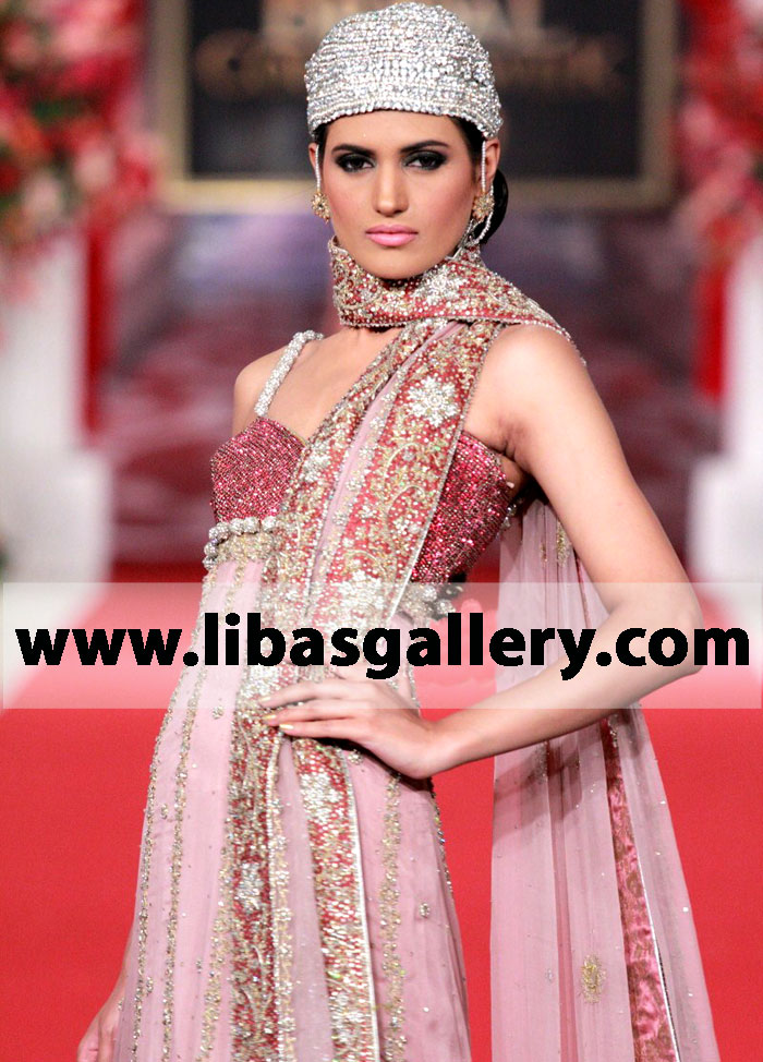 Special Occasion Wear 27Aug A