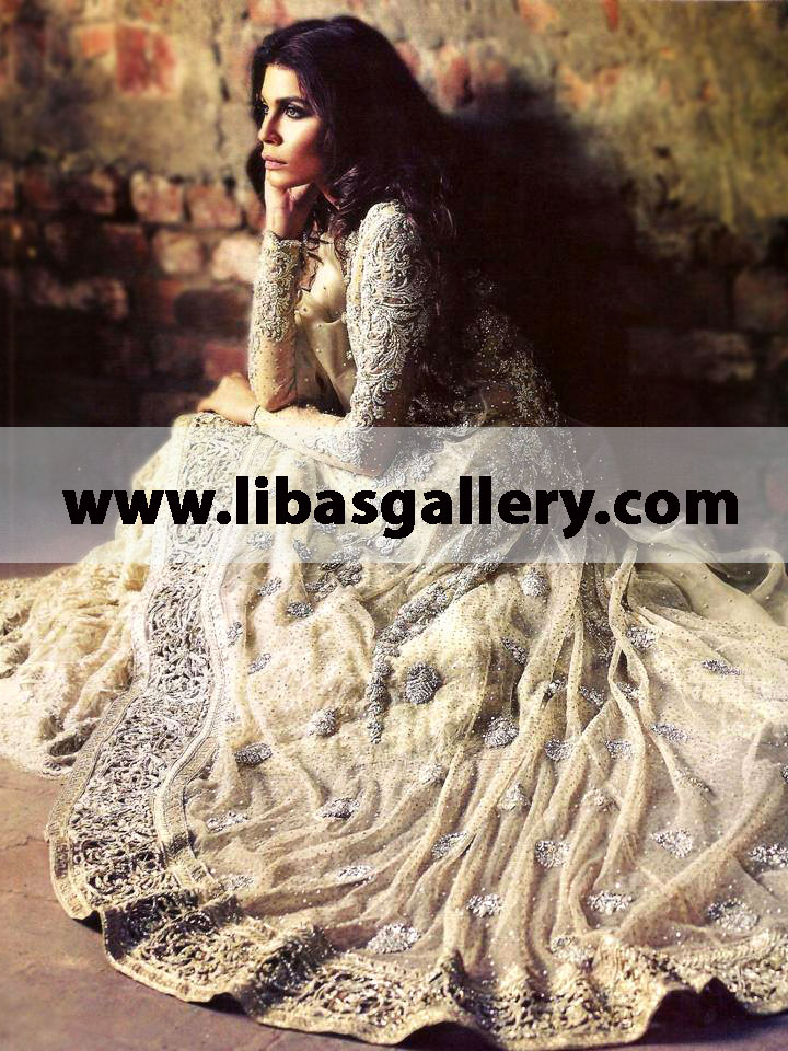 Special Occasion Wear 27Aug B