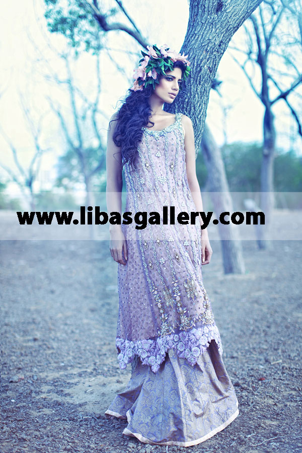 Special Occasion Wear Sep23 A