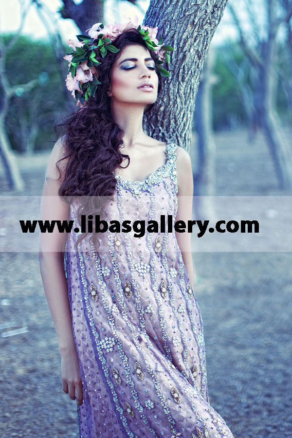 Special Occasion Wear Sep23 A