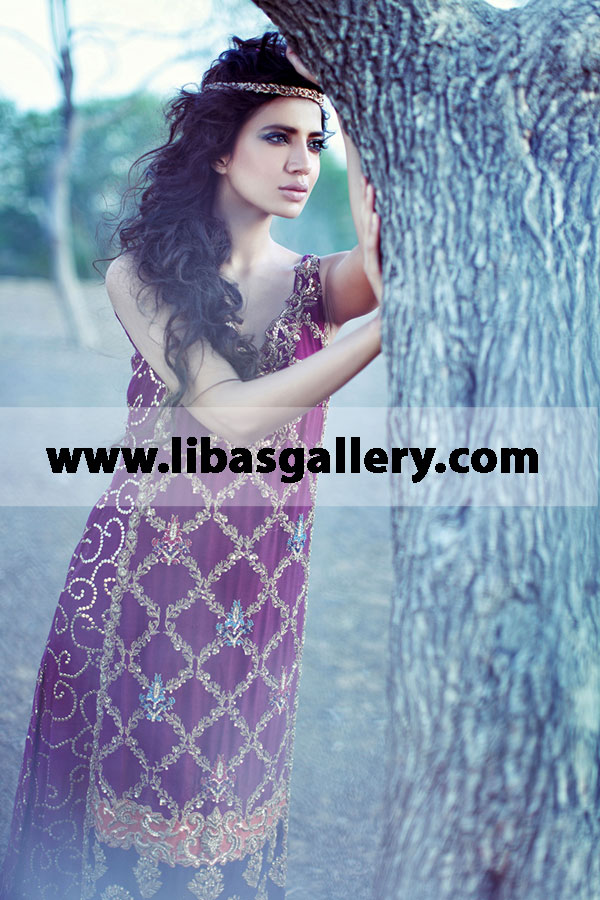 Special Occasion Wear Sep23 C