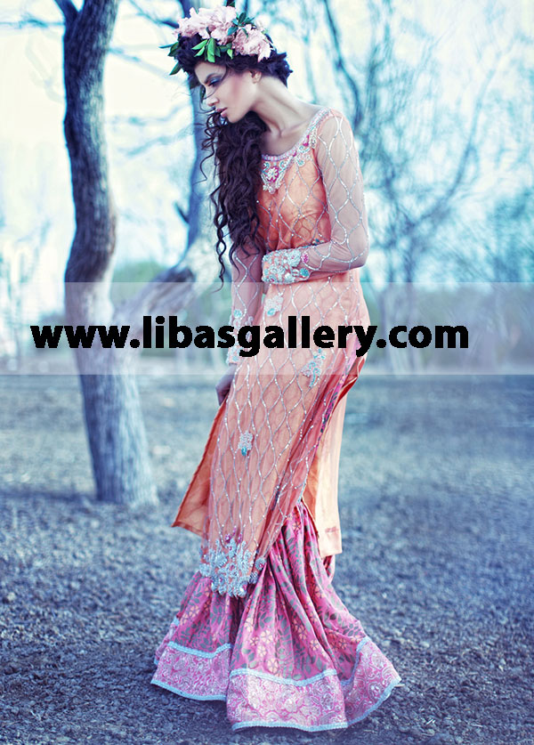 Special Occasion Wear Sep23 D