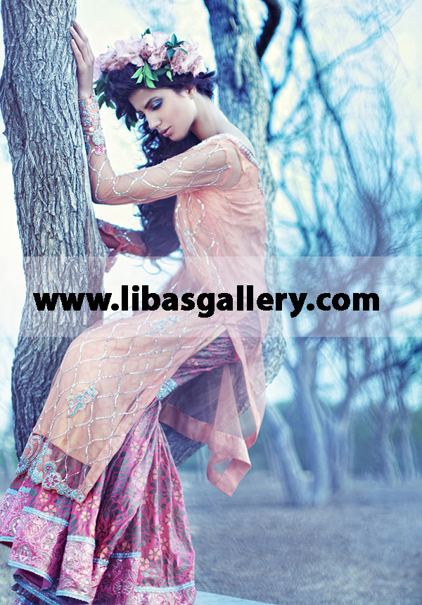Special Occasion Wear Sep23 D