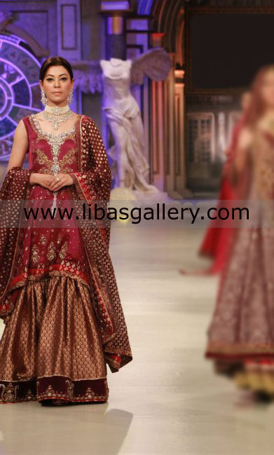 Special Occasion Wear 40