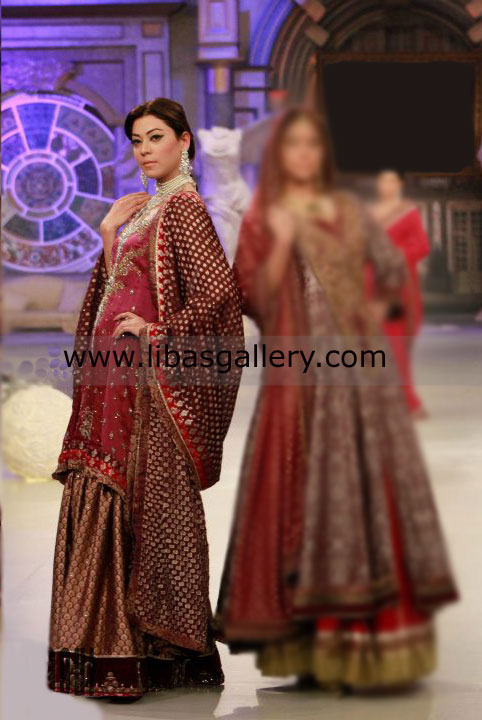 Special Occasion Wear 40