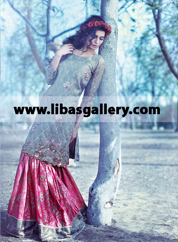 Special Occasion Wear Sep23 E