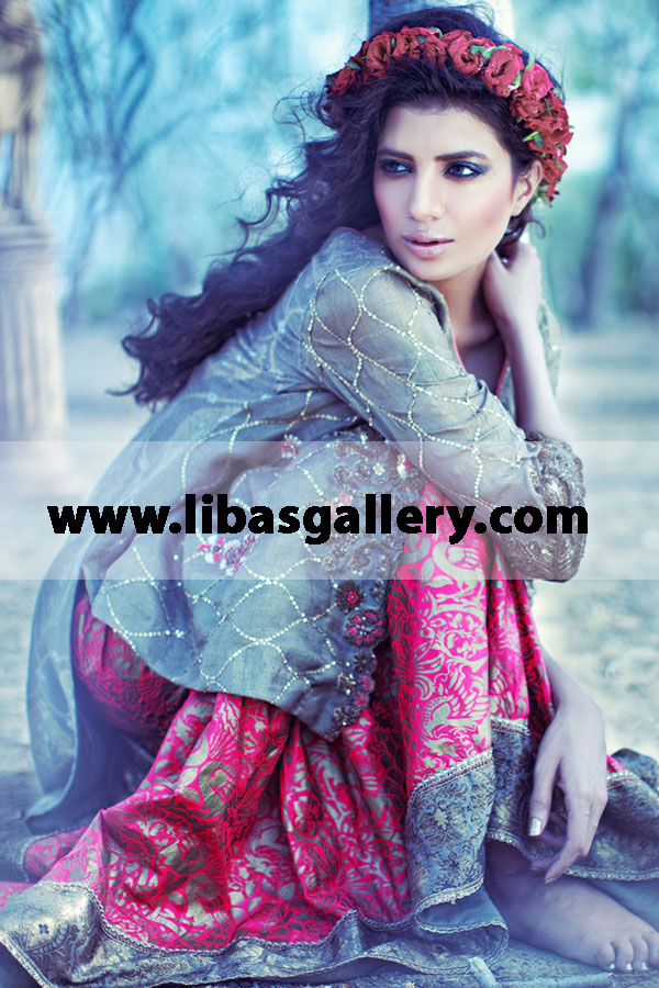 Special Occasion Wear Sep23 E