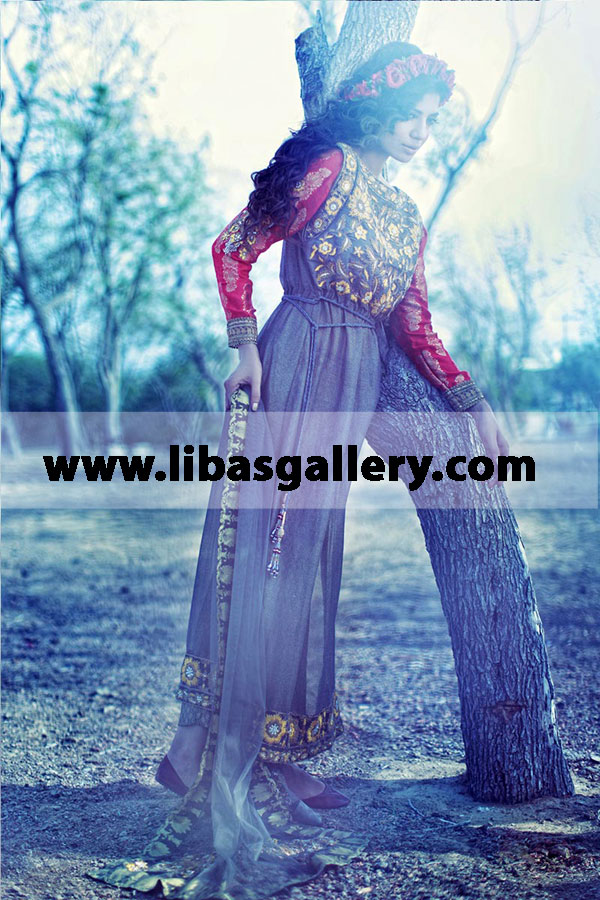 Special Occasion Wear Sep23 F