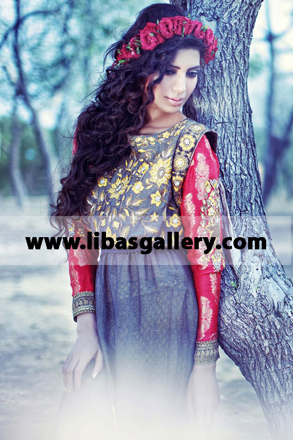 Special Occasion Wear Sep23 F