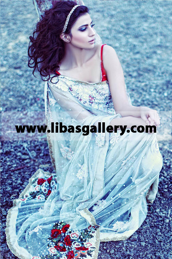 Special Occasion Wear Sep23 H