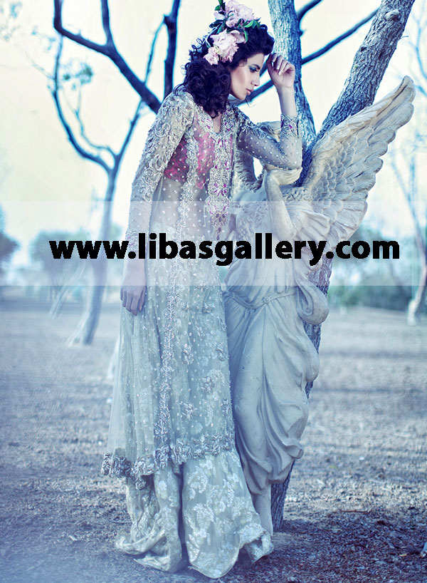 Special Occasion Wear Sep23 I