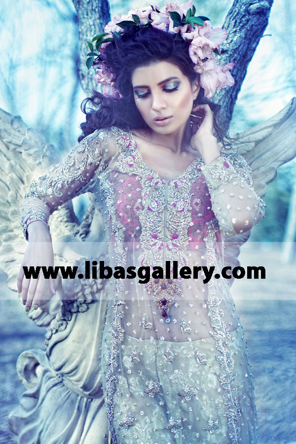 Special Occasion Wear Sep23 I
