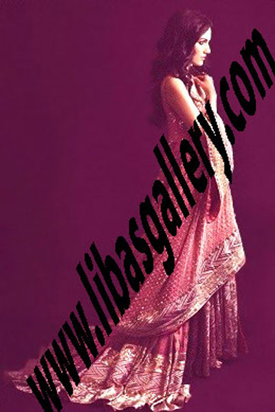 Gorgeous Special Occasion Wear for Wedding and Formal Events 5