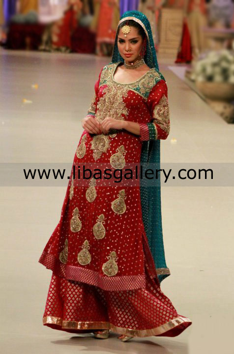 Special Occasion Wear 41