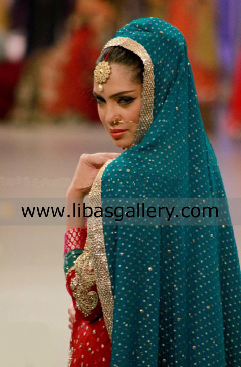 Special Occasion Wear 41