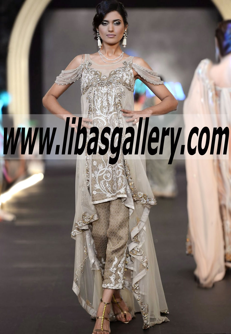Buy Online Best Designer Nickie Nina Bridal Gowns for every style Nickie Nina anarkali suits online shalwar kameez dresses, party dresses and indian salwar kameez collection in uk, usa, canada, saudi arabia, uae australia, norway, sweden, switzerland, ger