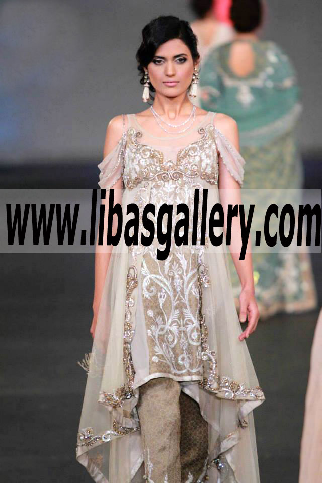 Best Designer Bridal Gowns for every style