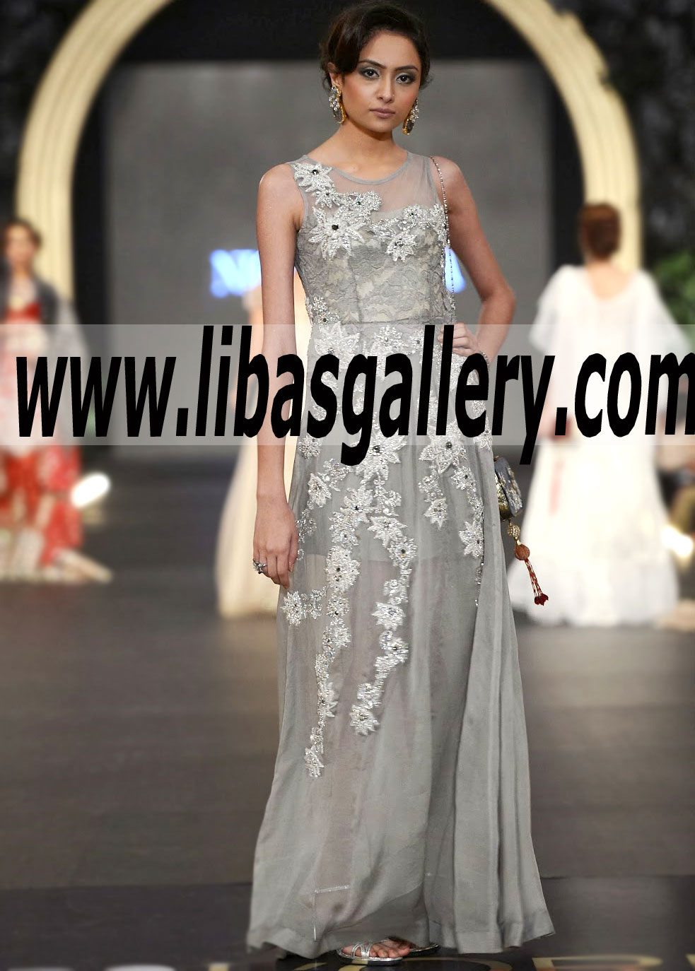 Beautiful Wedding Dresses Gowns for Special Occasions