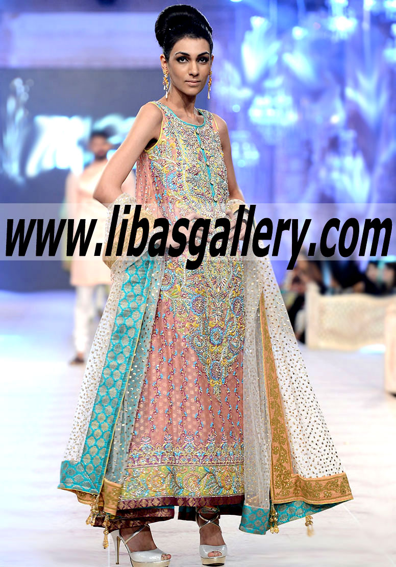 Special Occasion Wear 22Nov A