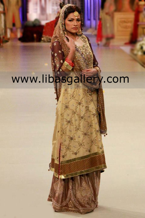 Special Occasion Wear 43