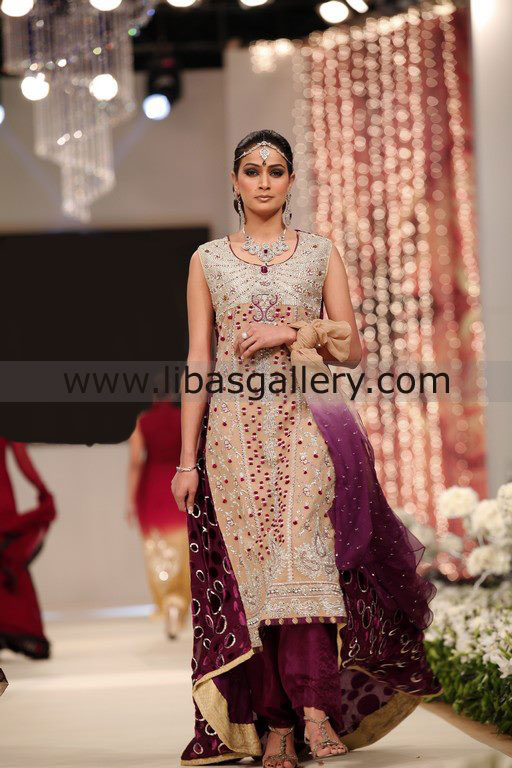 Special Occasion Wear 44
