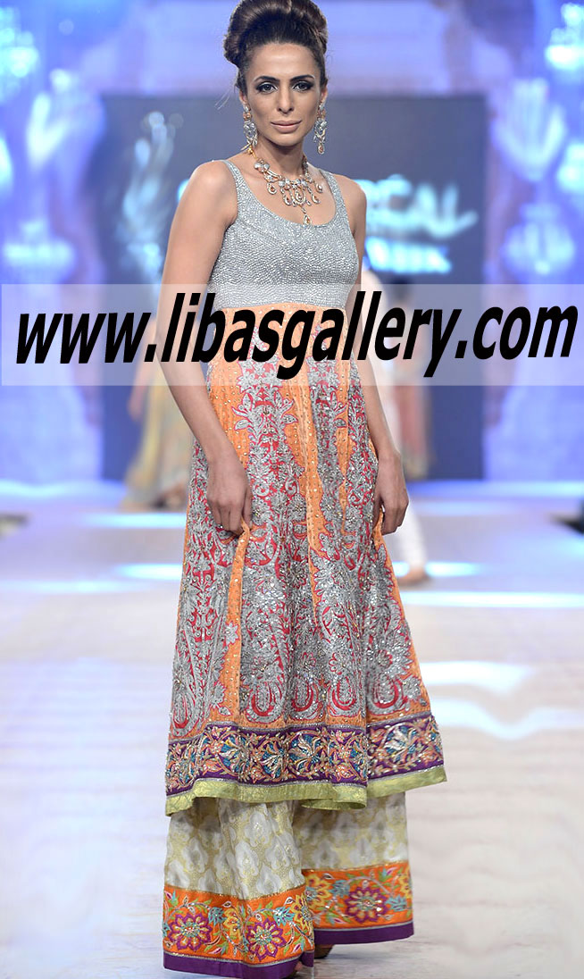 Special Occasion Wear 22Nov B