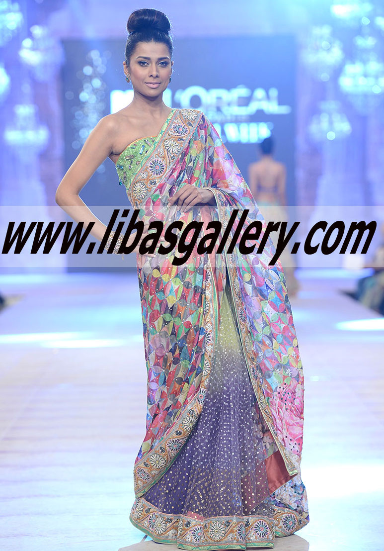 Special Occasion Wear 22Nov D