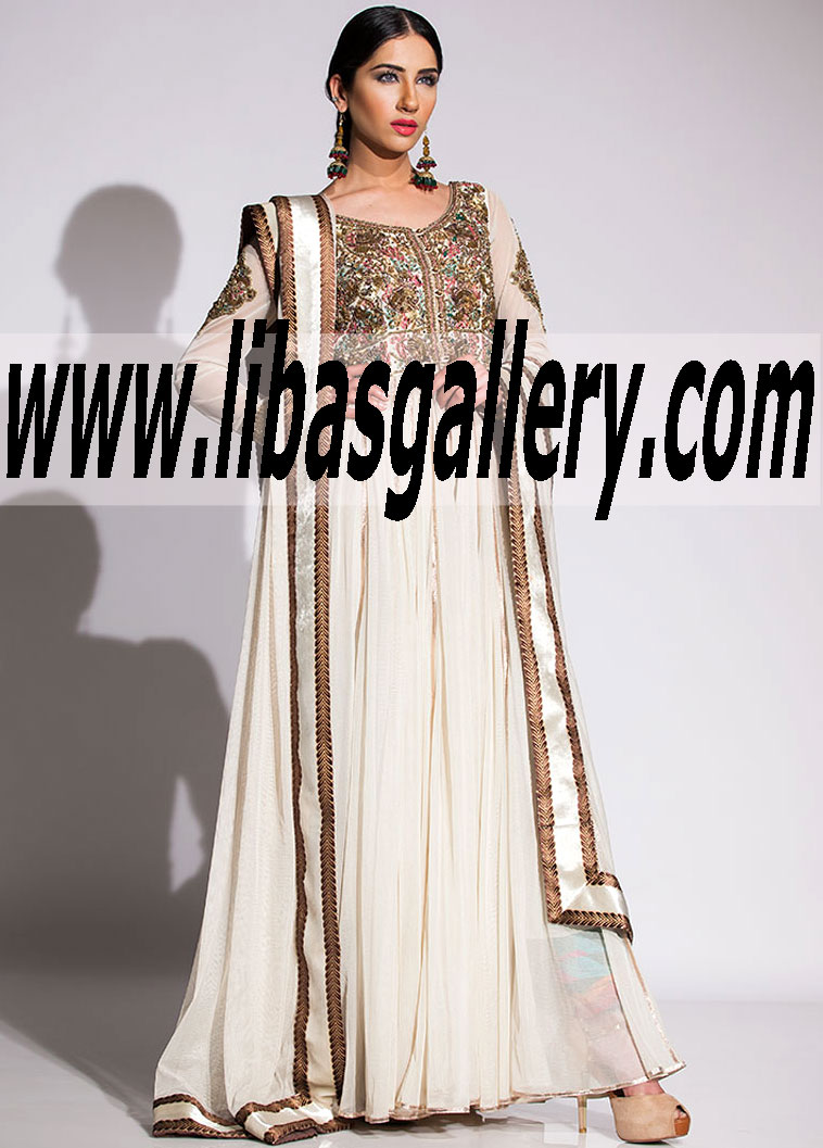 Special Occasion Wear 5Dec A