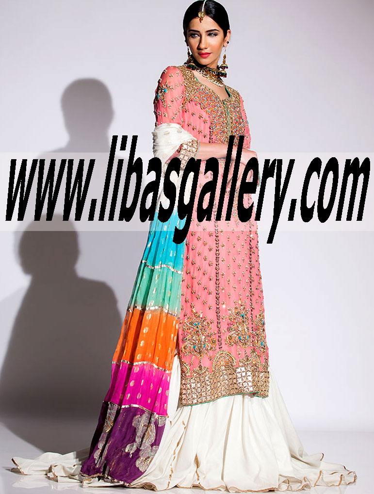 Special Occasion Wear 5Dec C