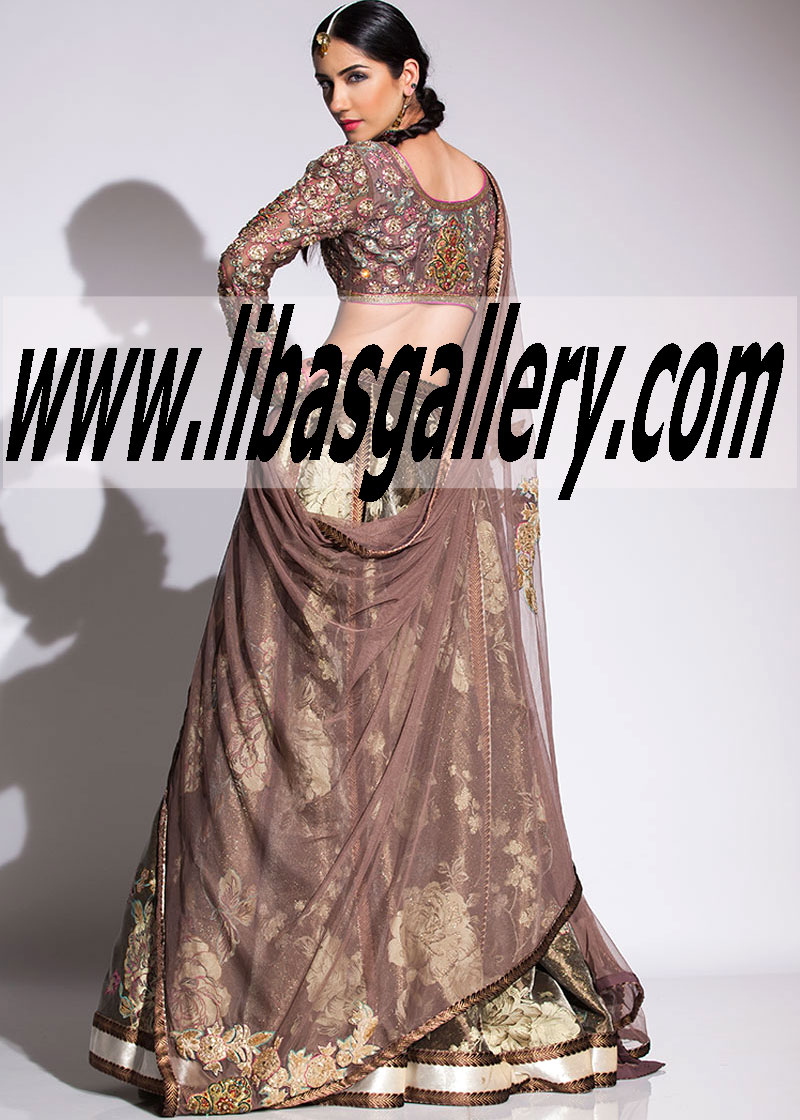 Special Occasion Wear 5Dec D