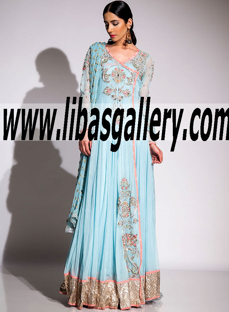 Special Occasion Wear 5Dec F