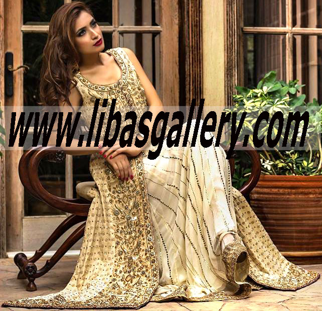Buy Mifrah Bridal Wear Wedding Dresses 2014-2015 Bridal Wear Anarkali Suits Lehenga Sharara Gharara Online Shop,Secure Online Shopping,Clothes,Gifts Ideas and much more in UK,USA,Canada, Australia,Qatar,UAE,Dubai,Kuwait and saudi arabia