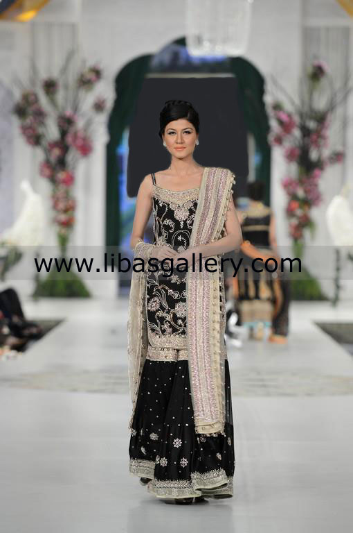 Special Occasion Wear 45