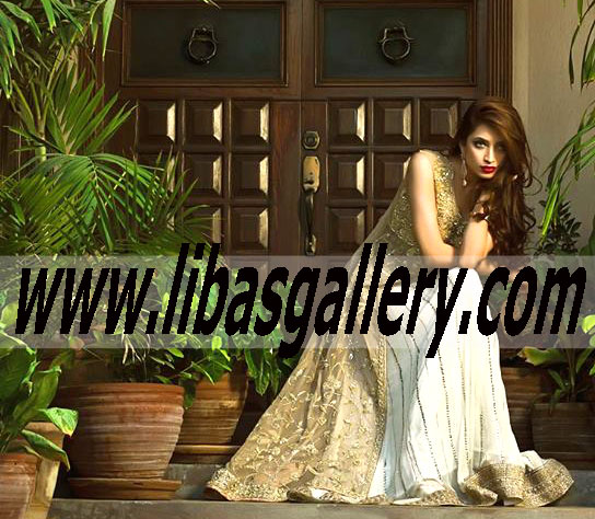 Special Occasion Wear 10Dec B