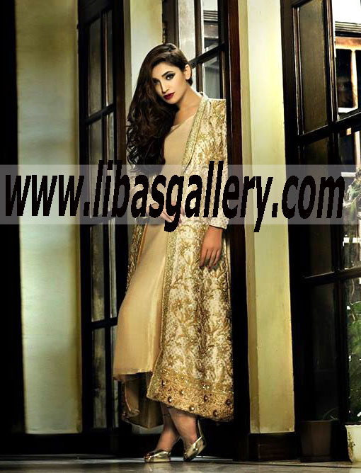 Special Occasion Wear 10Dec C