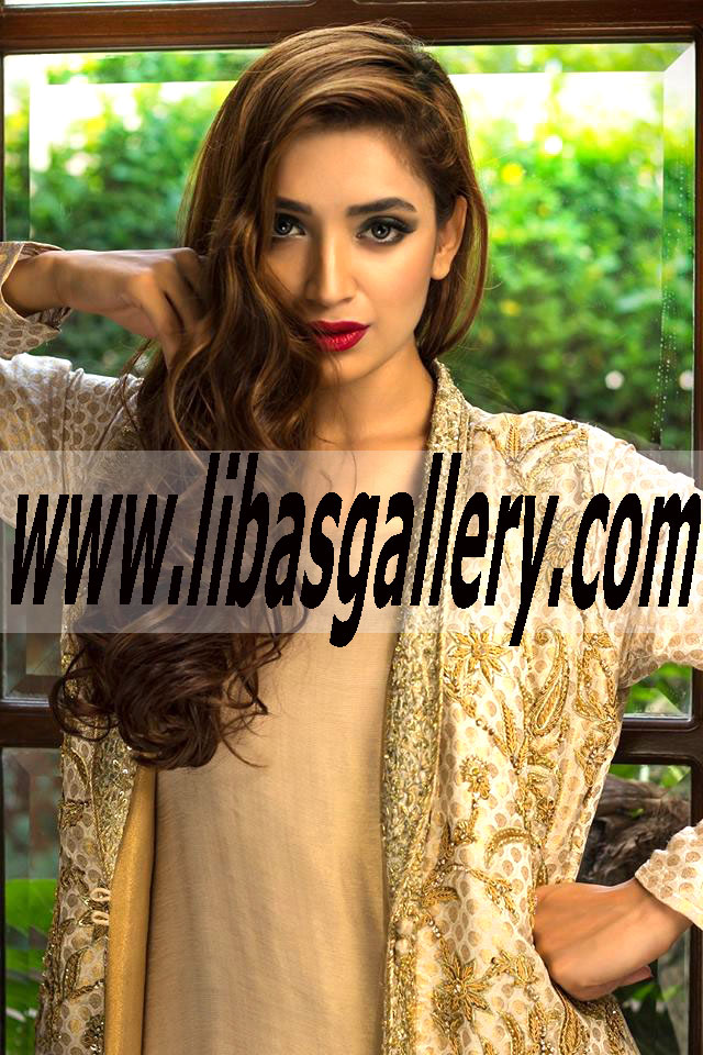 Special Occasion Wear 10Dec C