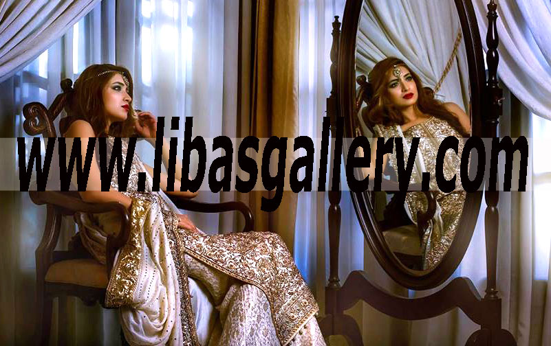 Special Occasion Wear 10Dec D